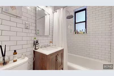 110-45 71st Road #3H, New York City, NY 11375 - Photo 9