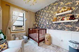 110-45 71st Rd, New York City, NY 11375 - Photo 7