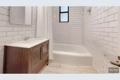 110-45 71st Road #3H, New York City, NY 11375 - Photo 15