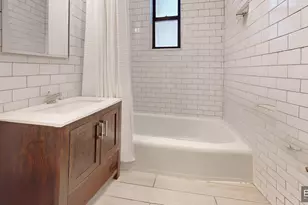 110-45 71st Rd, New York City, NY 11375 - Photo 15