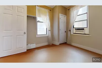 110-45 71st Road #3H, New York City, NY 11375 - Photo 17