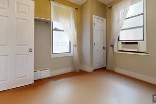 110-45 71st Rd, New York City, NY 11375 - Photo 17