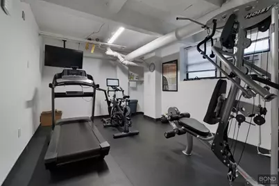 110-45 71st Road #3H, New York City, NY 11375 - Photo 23