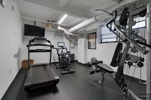 110-45 71st Rd, New York City, NY 11375 - Photo 23