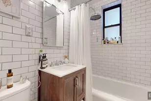 110-45 71st Rd, New York City, NY 11375 - Photo 9