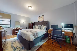 110-45 71st Rd, New York City, NY 11375 - Photo 5
