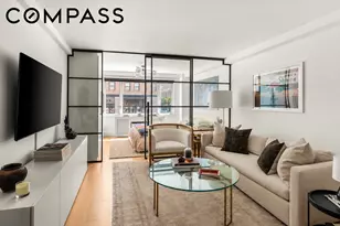 105 W 13th St, New York, NY 10011 - Photo 1