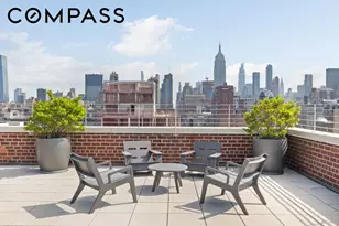 105 W 13th St, New York, NY 10011 - Photo 7
