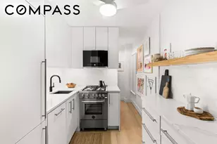 105 W 13th St, New York, NY 10011 - Photo 3