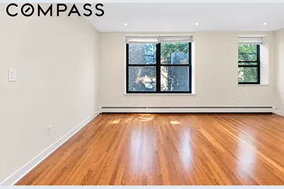 427 St Johns Place #3C, New York City, NY 11238 - Photo 17