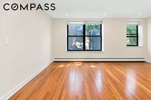 427 St Johns Pl, New York City, NY 11238 - Photo 17