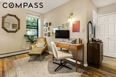 427 St Johns Place #3C, Brooklyn, NY 11238 - Photo 3