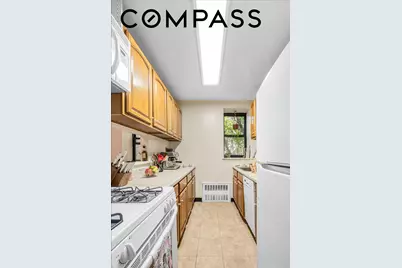427 St Johns Place #3C, New York City, NY 11238 - Photo 11