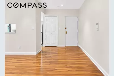 427 St Johns Place #3C, New York City, NY 11238 - Photo 19