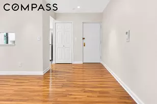 427 St Johns Pl, New York City, NY 11238 - Photo 19