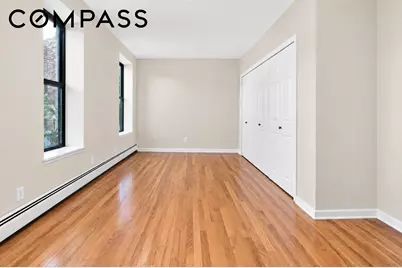 427 St Johns Place #3C, Brooklyn, NY 11238 - Photo 21