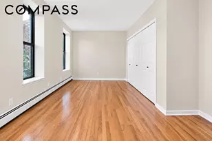 427 St Johns Pl, New York City, NY 11238 - Photo 21