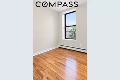 427 St Johns Place #3C, Brooklyn, NY 11238 - Photo 23