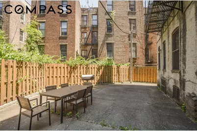 427 St Johns Place #3C, Brooklyn, NY 11238 - Photo 15