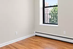 427 St Johns Pl, New York City, NY 11238 - Photo 23