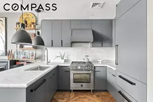 2056 5th Ave, New York City, NY 10035 - Photo 1
