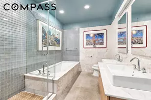 2056 5th Ave, New York City, NY 10035 - Photo 7