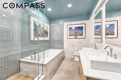 2056 5th Avenue #6B, New York City, NY 10035 - Photo 7