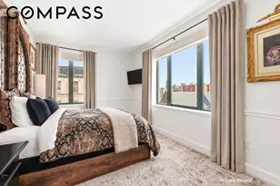 2056 5th Ave, New York City, NY 10035 - Photo 5