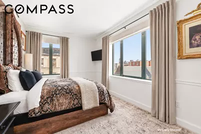 2056 5th Avenue #6B, New York City, NY 10035 - Photo 5