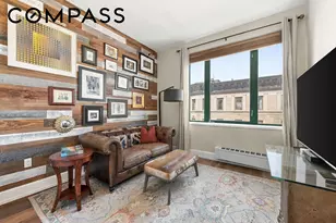 2056 5th Ave, New York City, NY 10035 - Photo 9