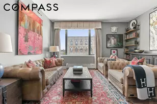 2056 5th Ave, New York City, NY 10035 - Photo 3