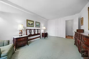 165 W 66th St, New York City, NY 10023 - Photo 13