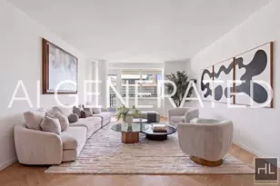 165 W 66th St, New York City, NY 10023 - Photo 1