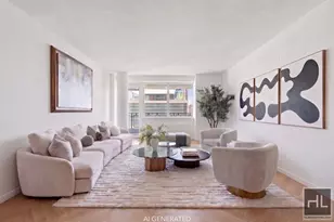 165 W 66th St, New York City, NY 10023 - Photo 1