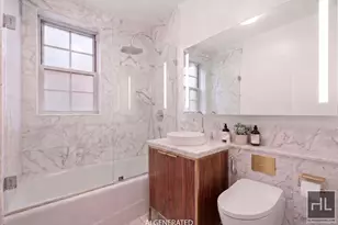 165 W 66th St, New York City, NY 10023 - Photo 5