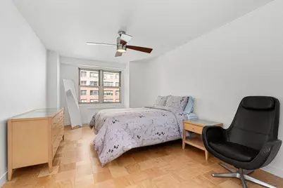 305 E 24th Street #4-X, New York City, NY 10010 - Photo 3