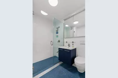 305 E 24th Street #4-X, New York City, NY 10010 - Photo 5