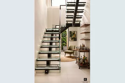100 Scholes Street #1-A, Brooklyn, NY 11206 - Photo 9