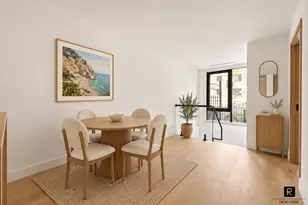 100 Scholes St, Brooklyn, NY 11206 - Photo 1