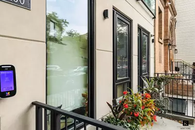 100 Scholes Street #1-A, Brooklyn, NY 11206 - Photo 13