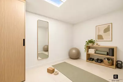 100 Scholes Street #1-A, Brooklyn, NY 11206 - Photo 11