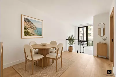 100 Scholes Street #1-A, New York City, NY 11206 - Photo 1