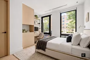 100 Scholes St, New York City, NY 11206 - Photo 3