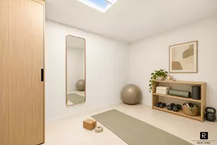 100 Scholes St, New York City, NY 11206 - Photo 11