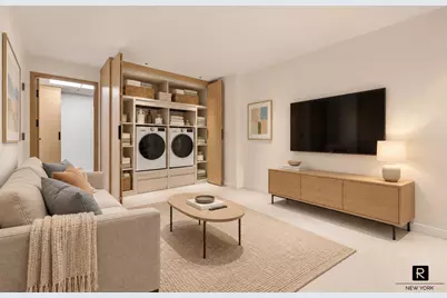 100 Scholes Street #1-A, Brooklyn, NY 11206 - Photo 7