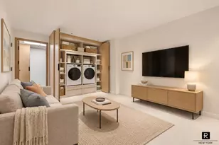 100 Scholes St, New York City, NY 11206 - Photo 7