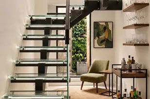 100 Scholes St, New York City, NY 11206 - Photo 9