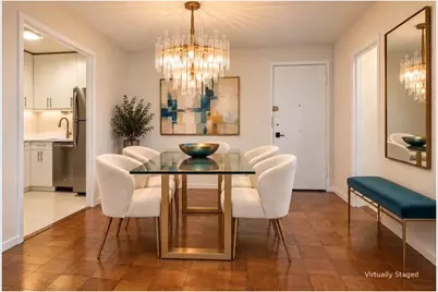 370 E 76th Street #B704, New York City, NY 10021 - Photo 3