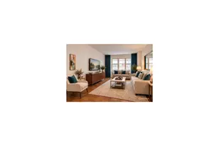 370 E 76th St, New York City, NY 10021 - Photo 1