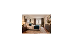 370 E 76th St, New York City, NY 10021 - Photo 5